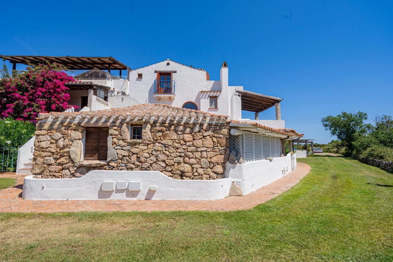 Welcomely- Le Vele Appartement