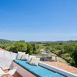 Welcomely- Le Vele