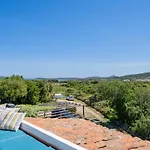 Welcomely- Le Vele