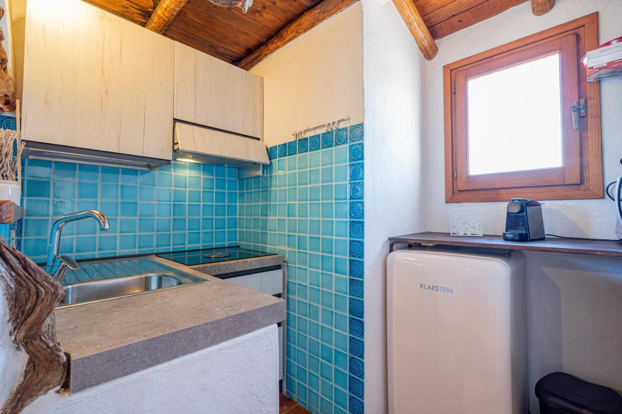 Welcomely- Le Vele Apartment Olbia