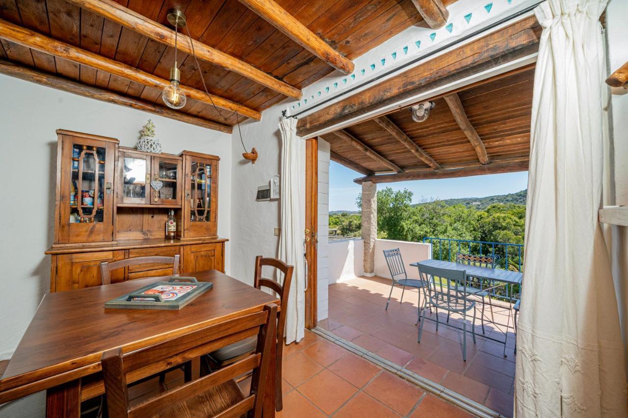Welcomely- Le Vele Apartment *