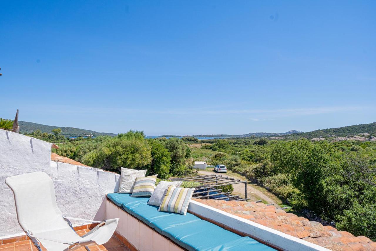 Apartment Welcomely- Le Vele