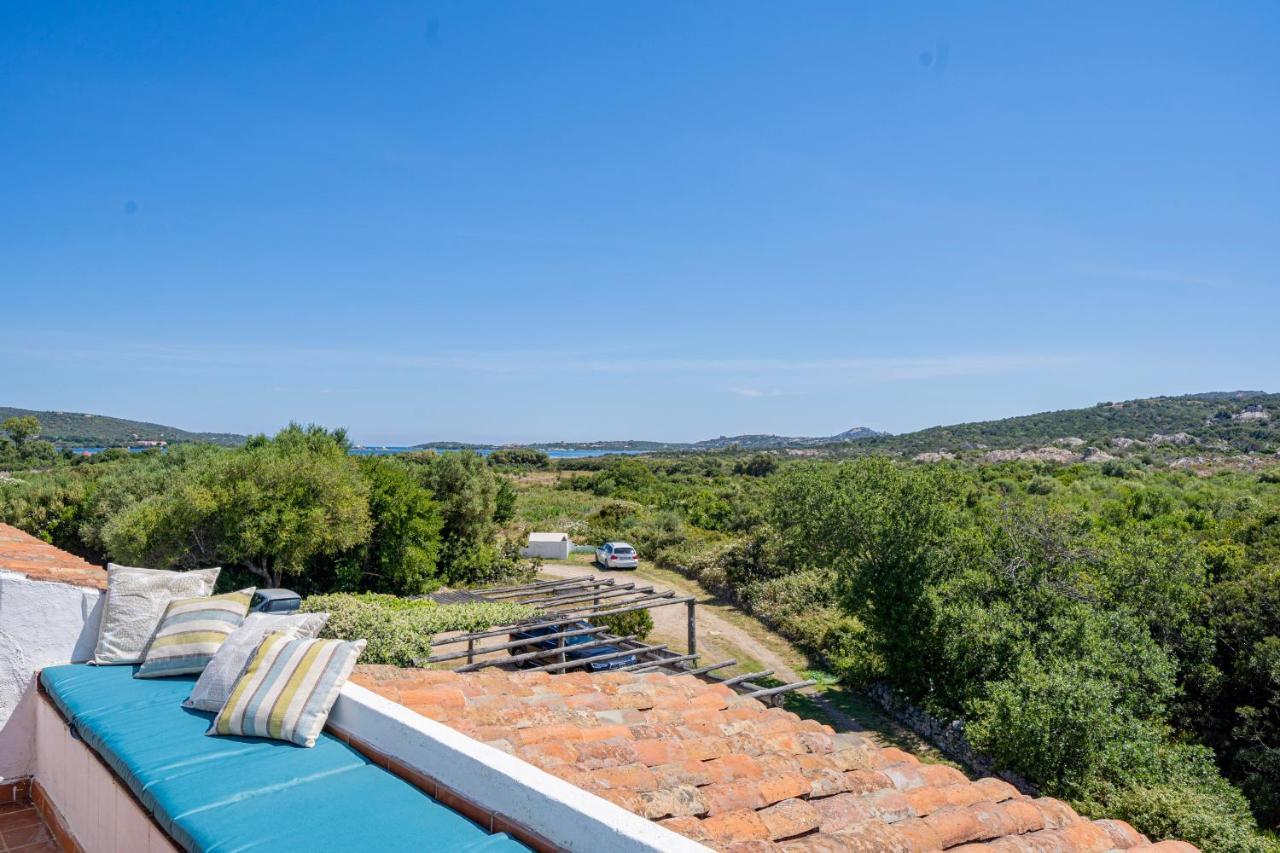 Welcomely- Le Vele Olbia