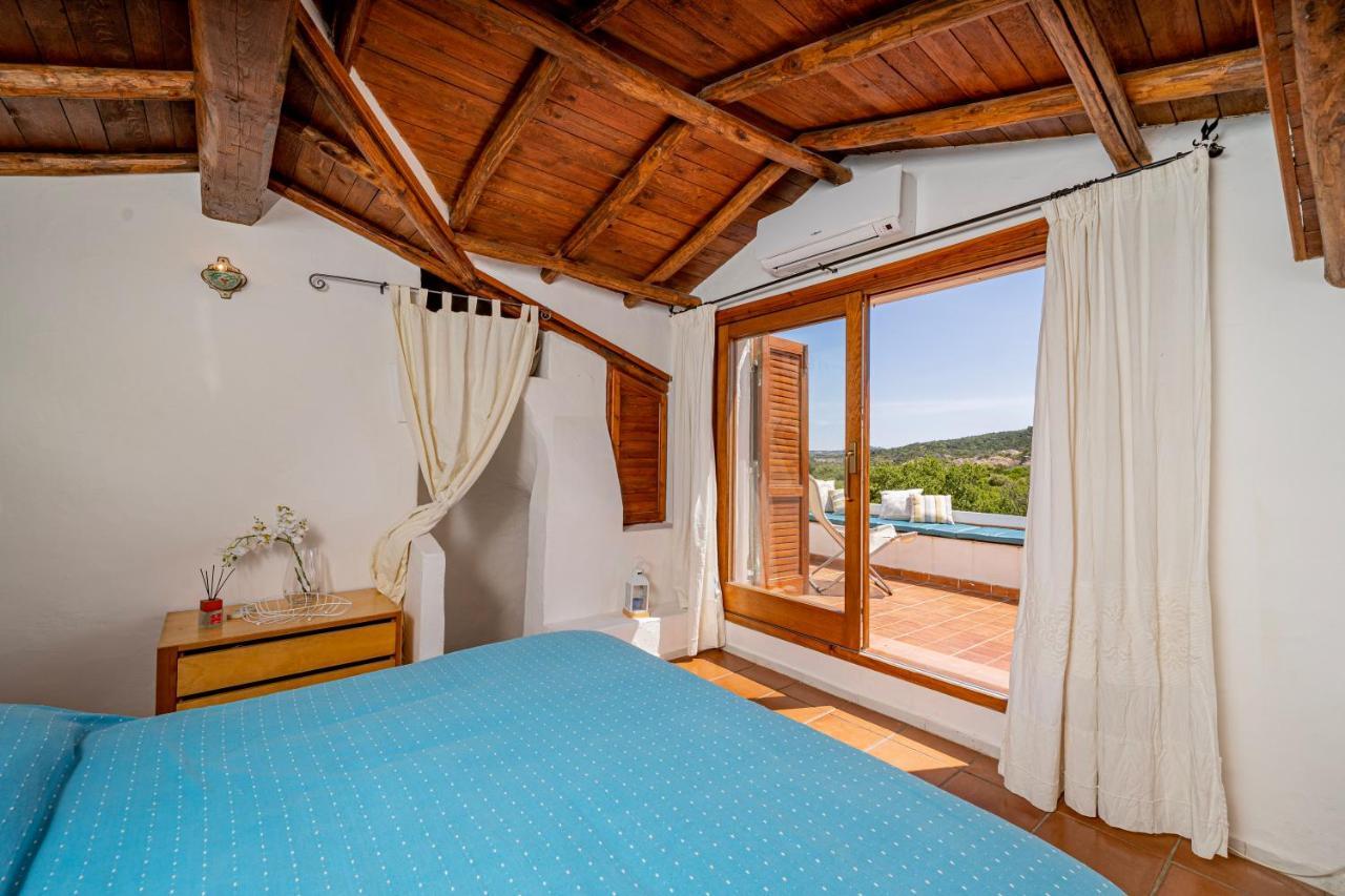Apartment Welcomely- Le Vele Olbia