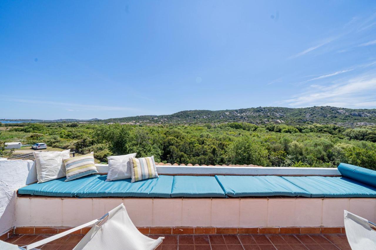 Welcomely- Le Vele Apartment Olbia
