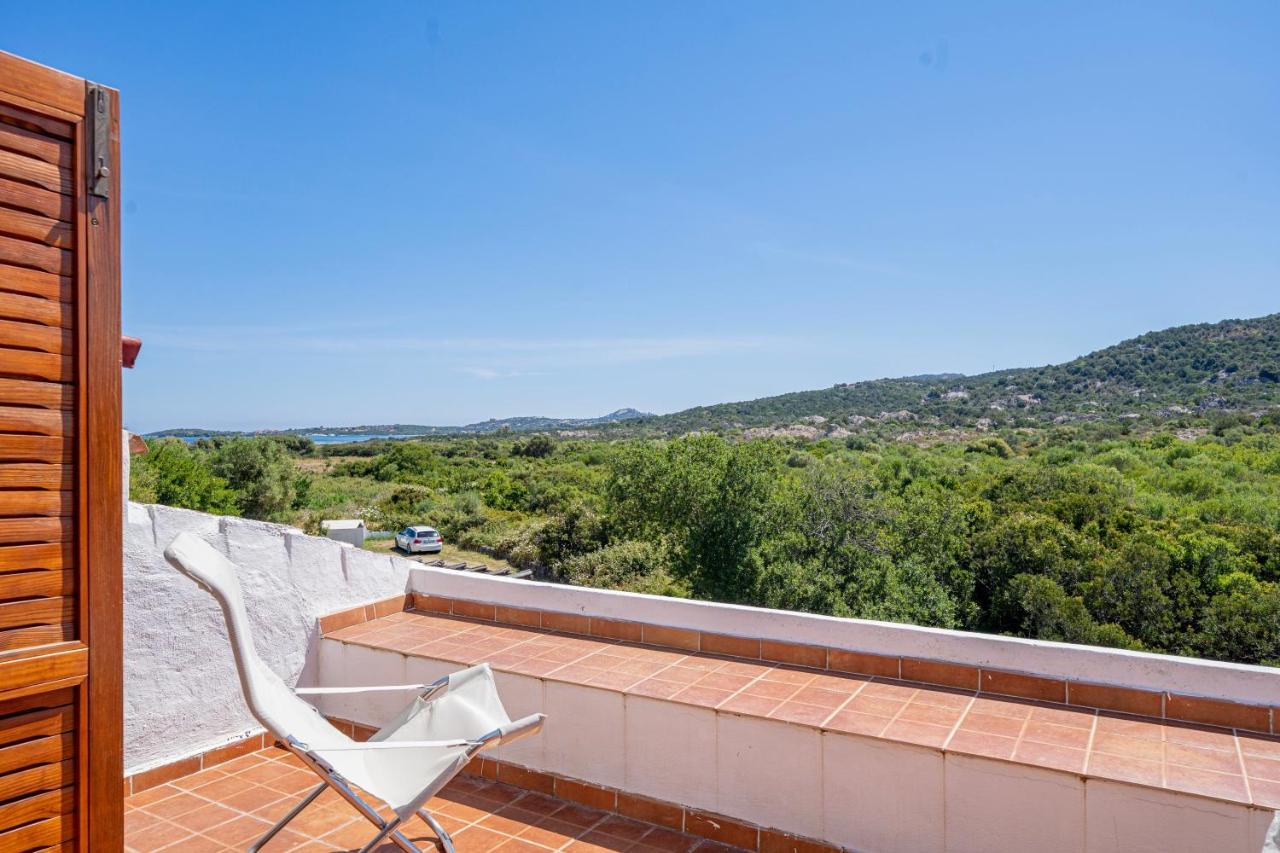 Welcomely- Le Vele * Olbia