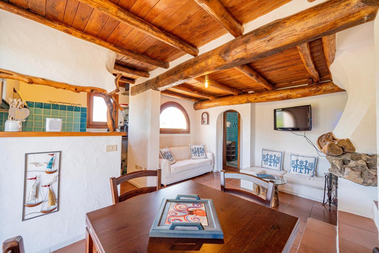 Apartment Welcomely- Le Vele