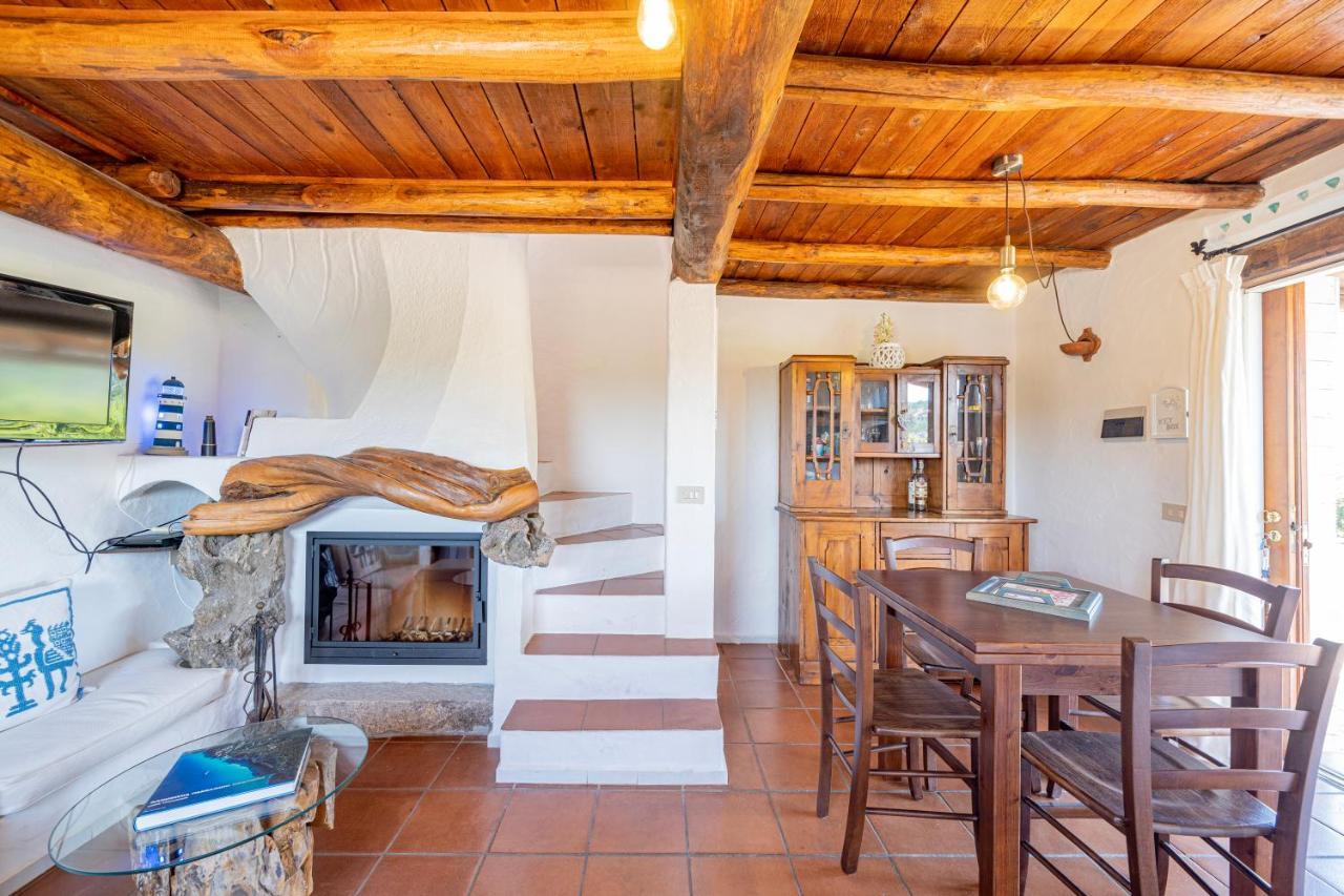 Welcomely- Le Vele Apartment