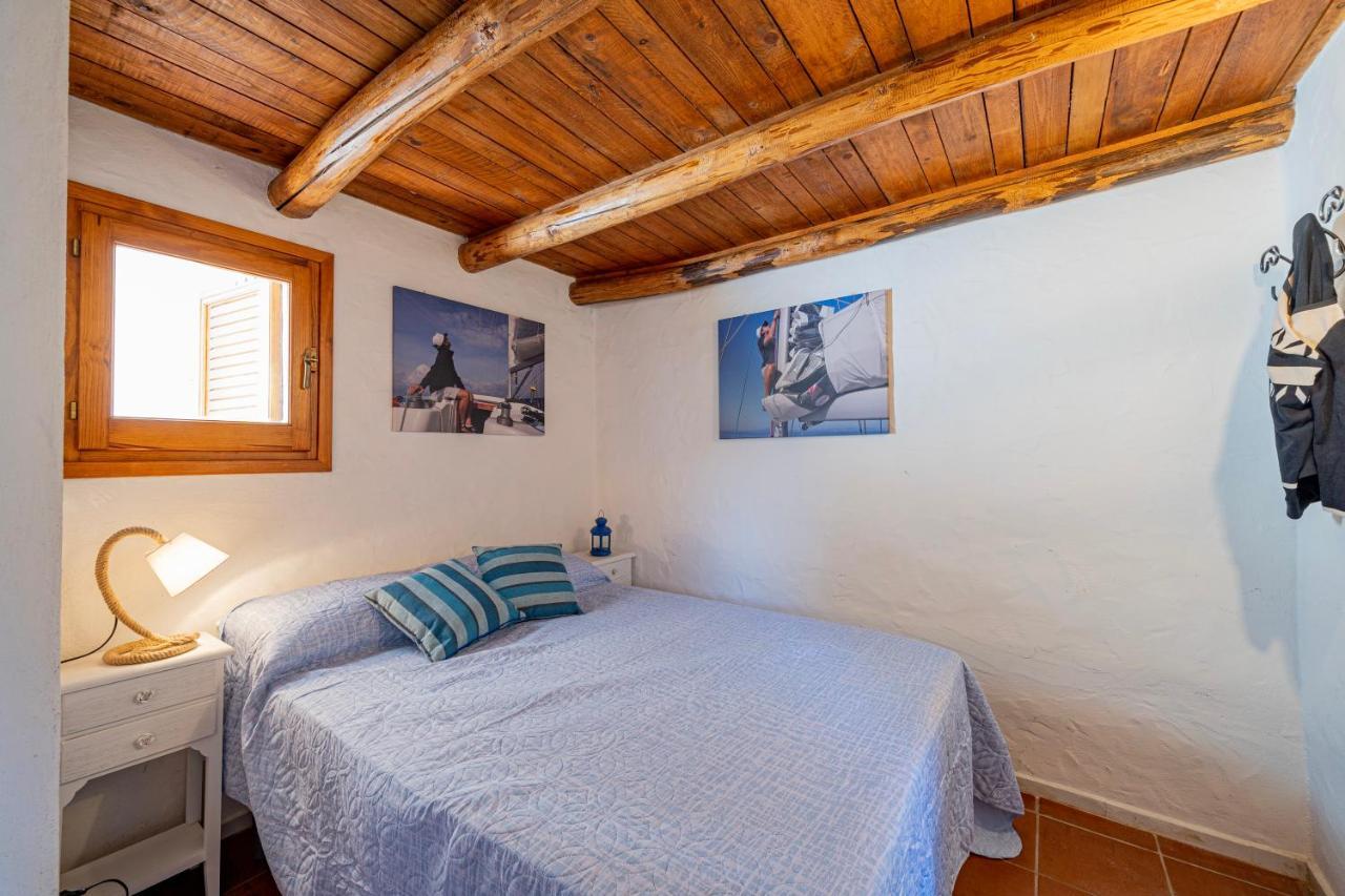 Apartment Welcomely- Le Vele