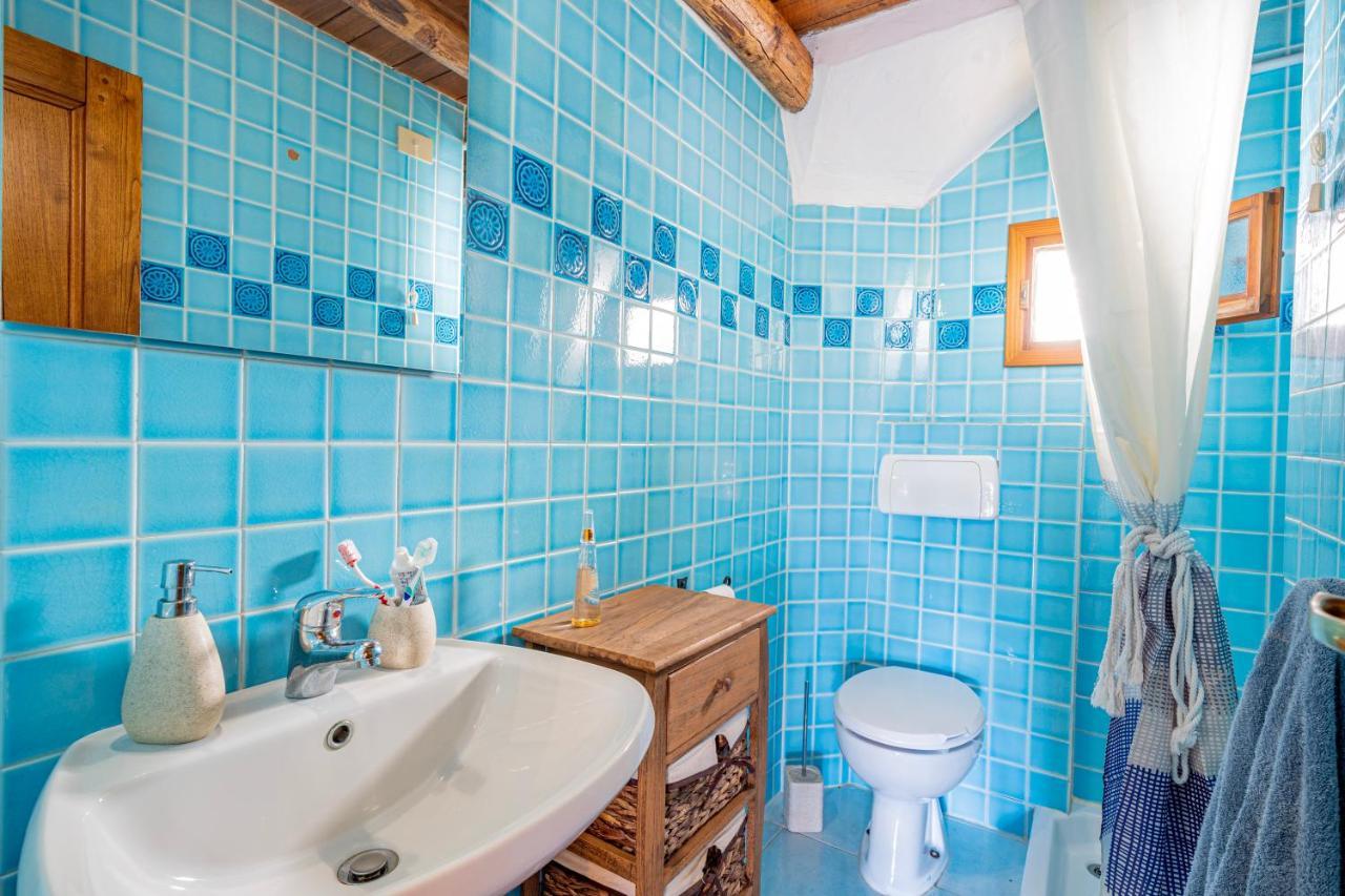 Apartment Welcomely- Le Vele *