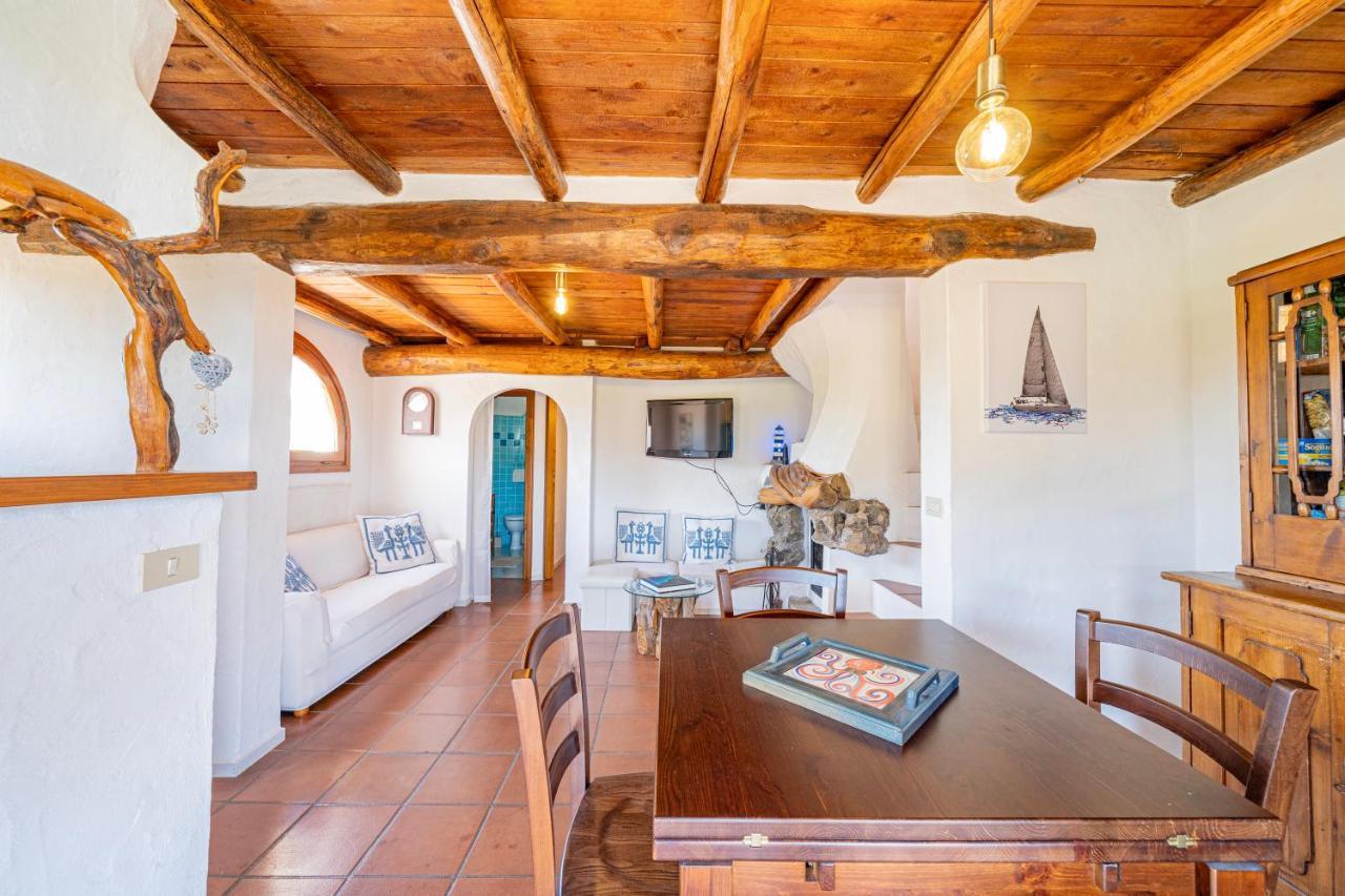 Apartment Welcomely- Le Vele Olbia
